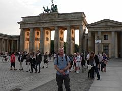 06 Reichstag
