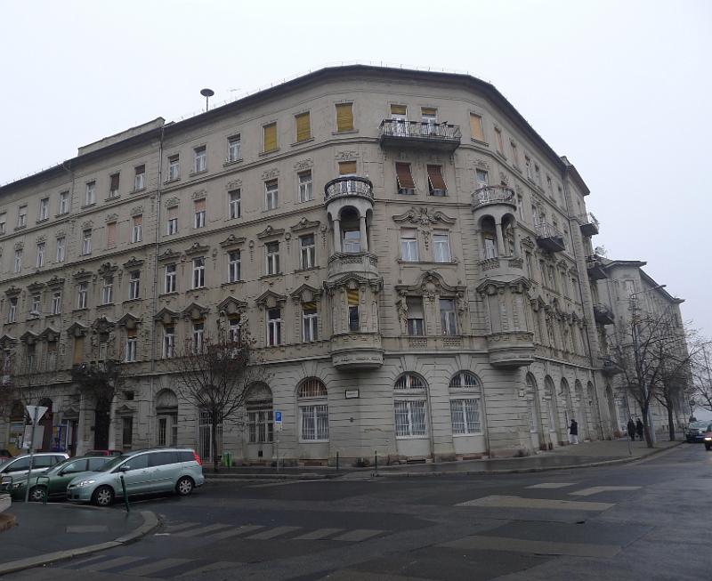 P1030940.JPG