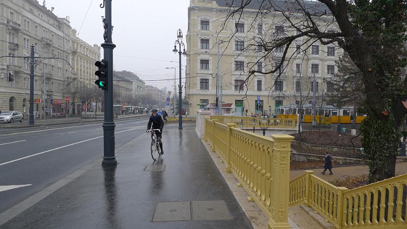 P1030969.JPG
