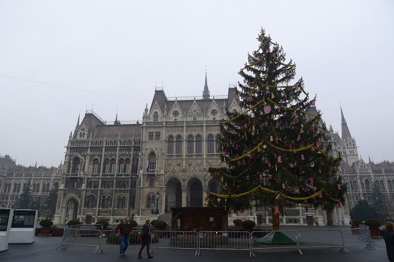 P1030998.JPG