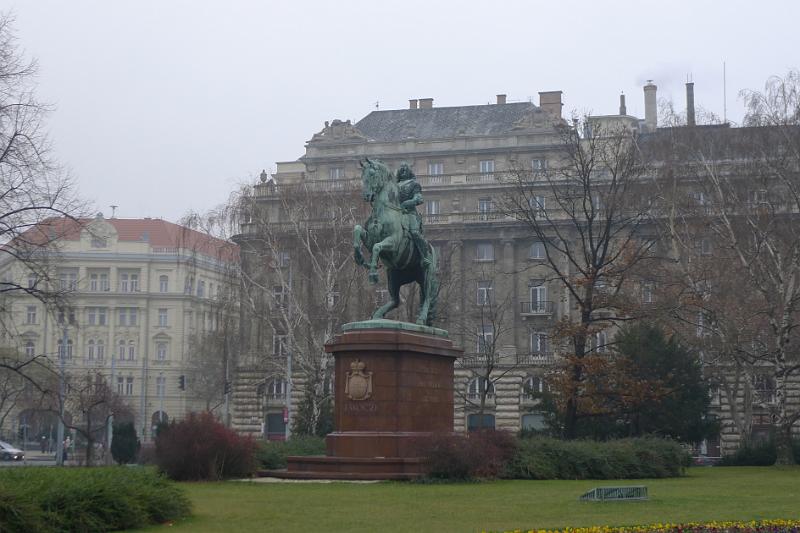 P1040001.JPG