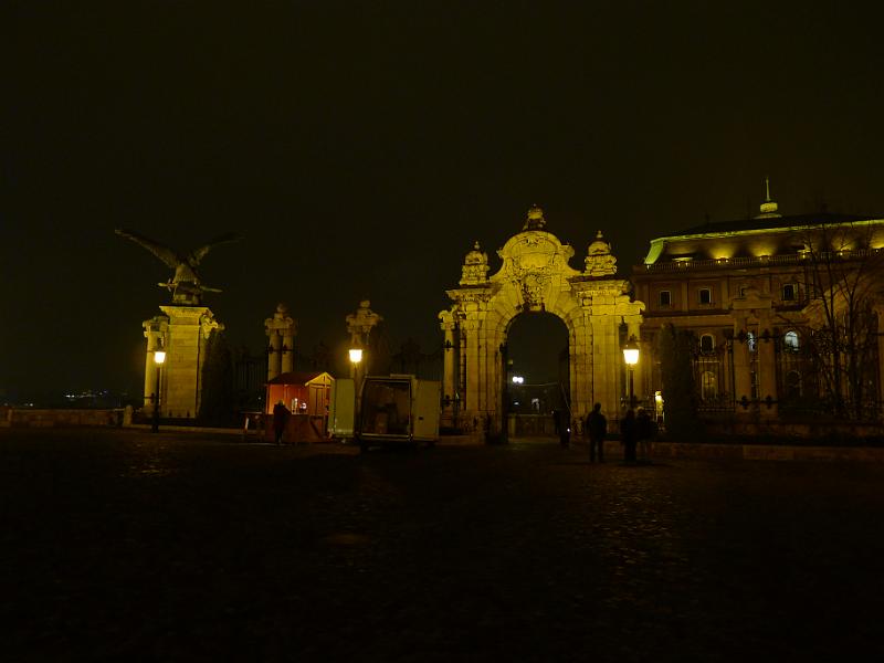 P1040127.JPG