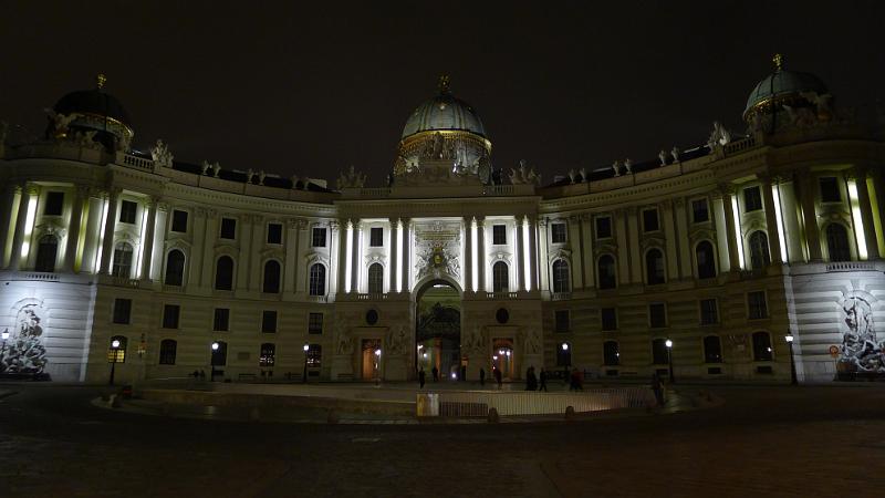 P1040393.JPG