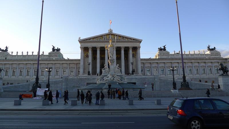 P1040662.JPG