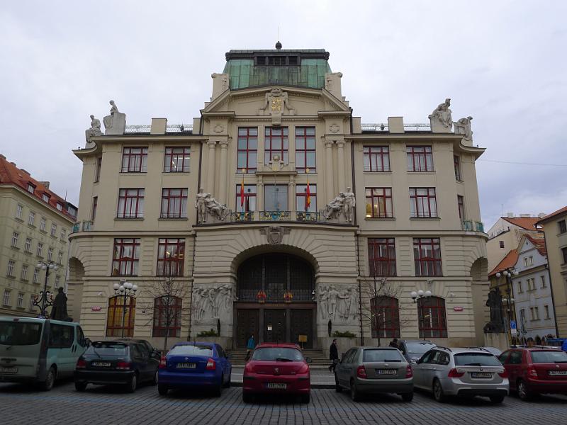P1040852.JPG