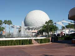 EPCOT