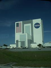 KSC