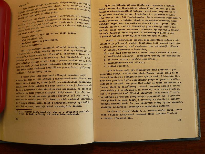 P1140288.JPG