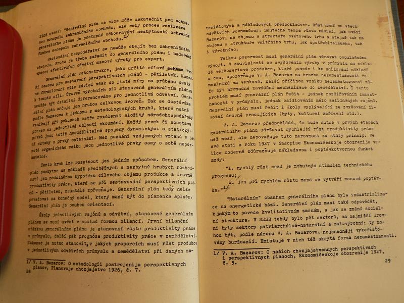 P1140290.JPG