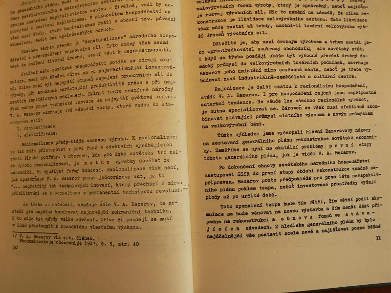 P1140291.JPG