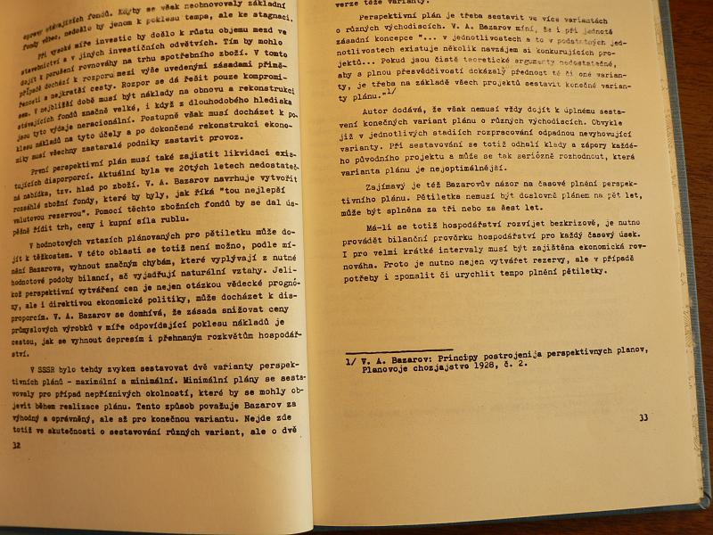 P1140292.JPG