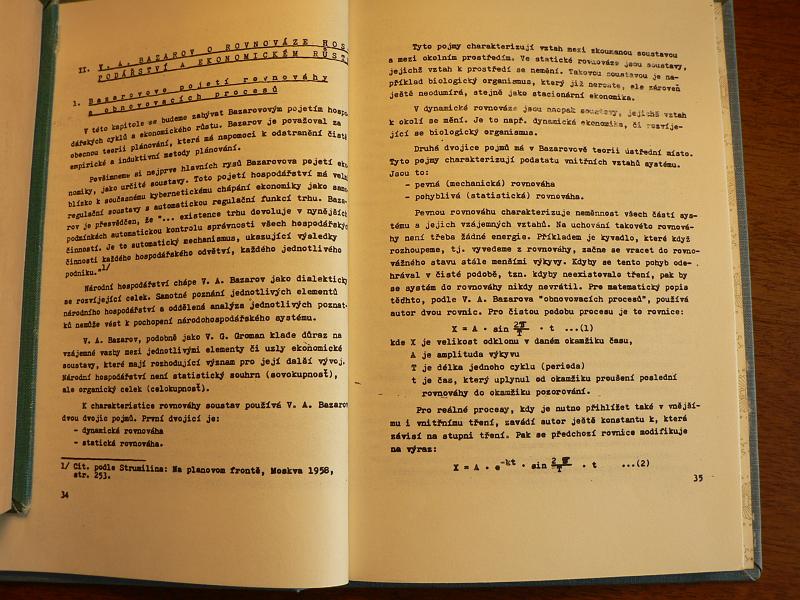 P1140293.JPG
