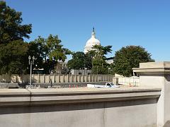 Library of Congress Oct 13