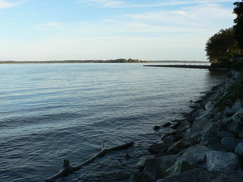 P1230529.JPG
