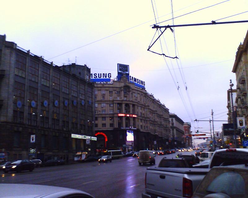 200701101435_00089.jpg