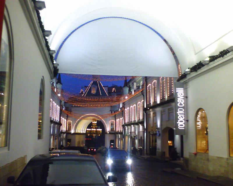 200701101550_00107.jpg