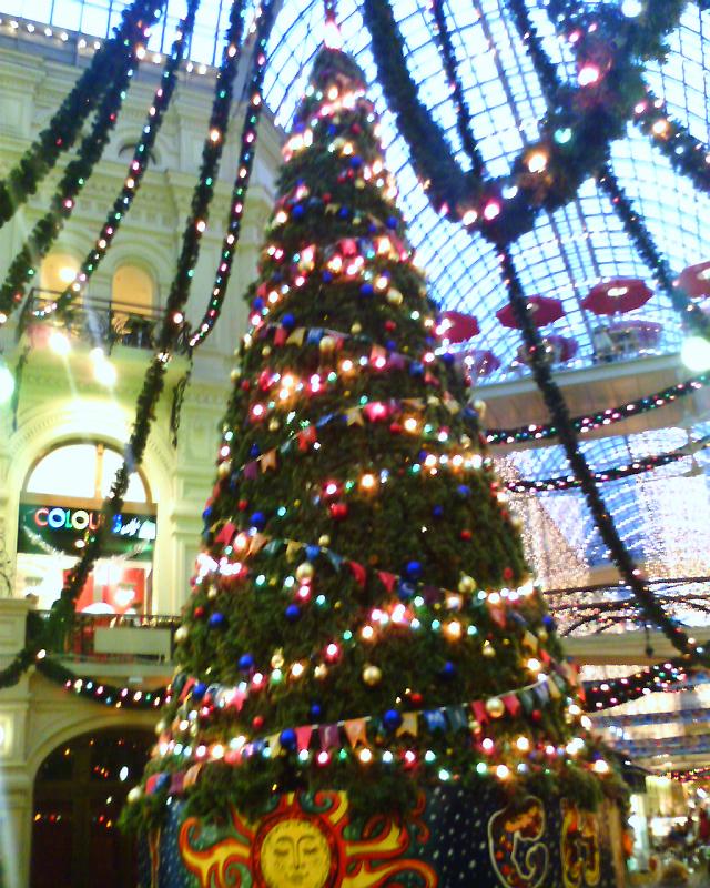 200701101602_00112.jpg