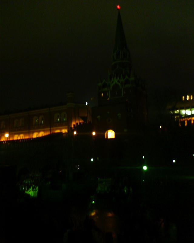 200701101702_00121.jpg