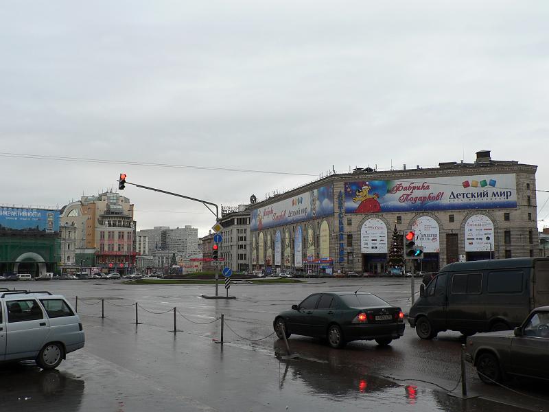 P1160357.JPG