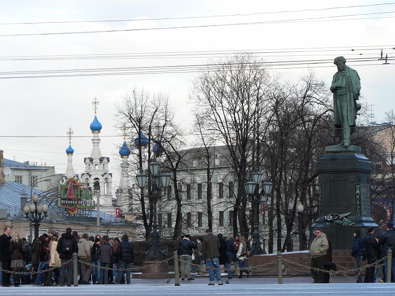 P1160409.JPG