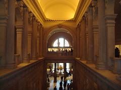 The Met