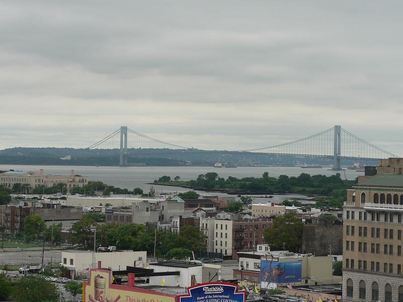 P1080536.JPG