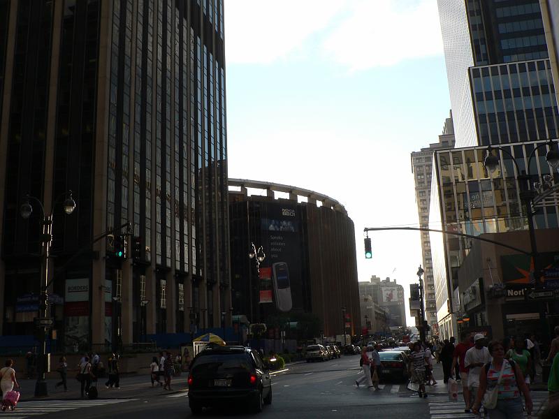 P1080771.JPG
