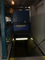 14. Transit Museum