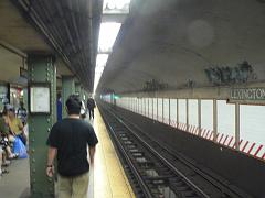 6. Subway