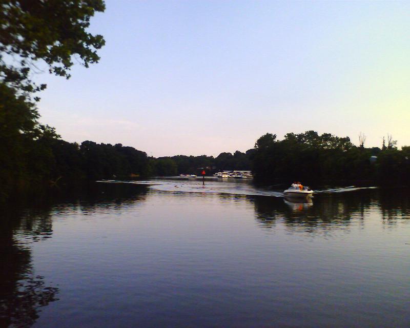 200607081848_00070.jpg