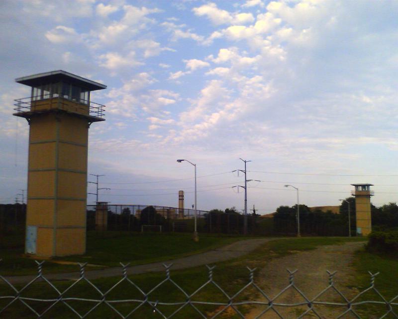 200607081903_00075.jpg