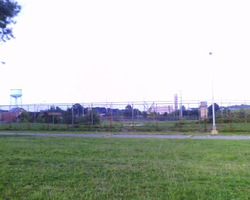 200607081904_00077.jpg