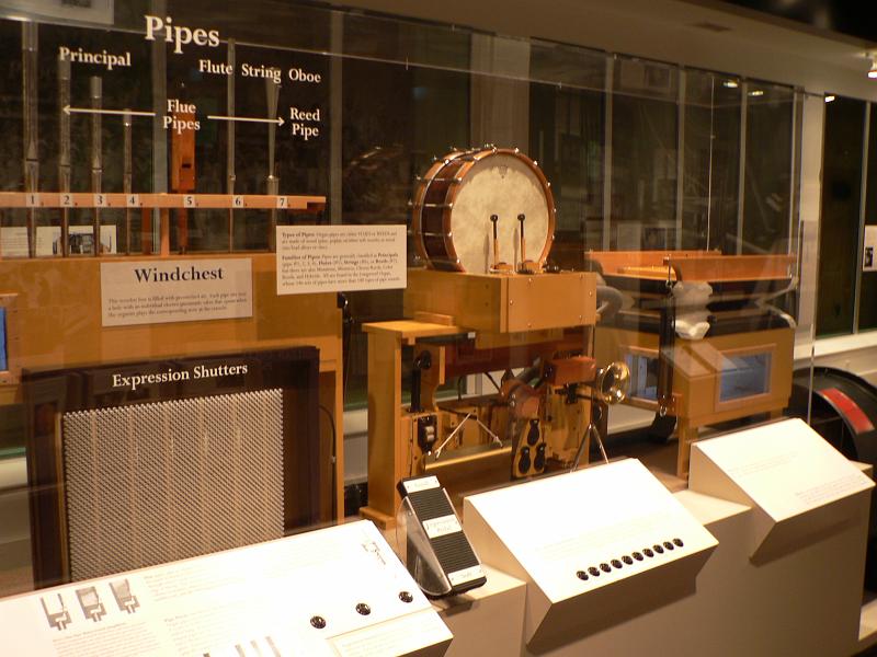 P1100828.JPG