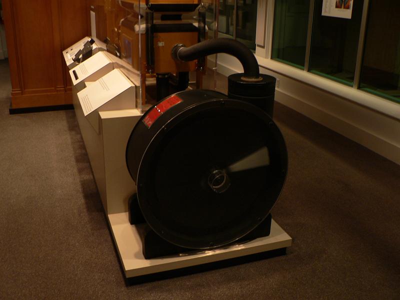 P1100830.JPG