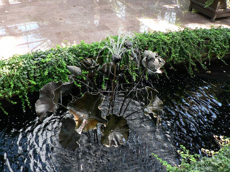 P1100837.JPG