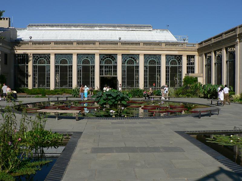 P1100930.JPG