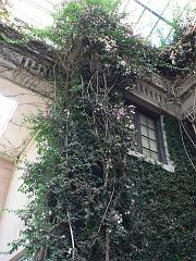 P1100840