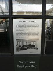 P1100995