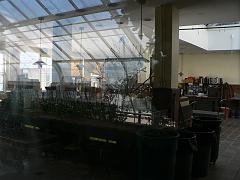 P1100999