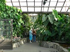 P1110019