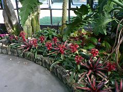 P1110041