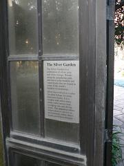 P1110174