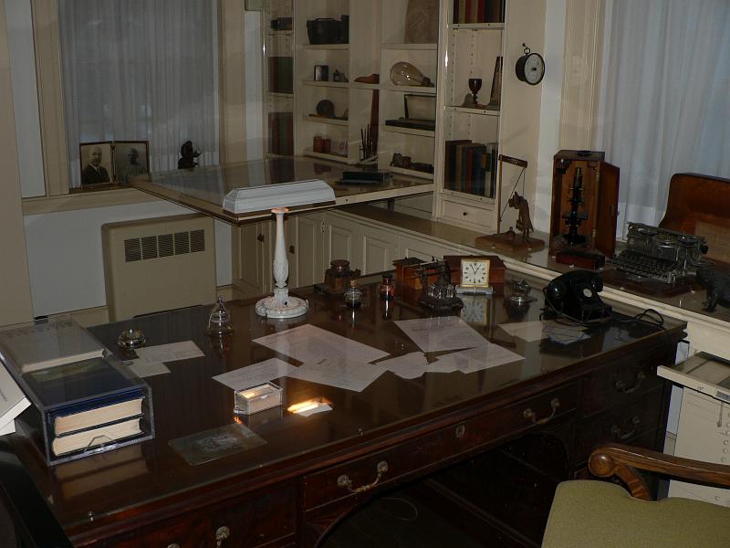 P1110584.JPG