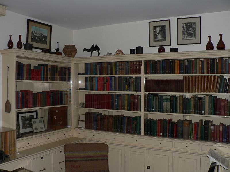 P1110585.JPG