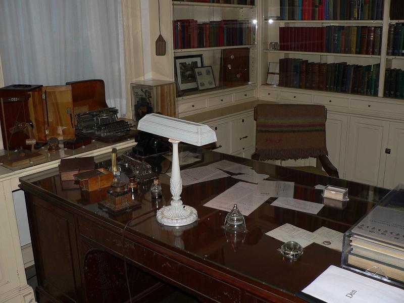P1110586.JPG