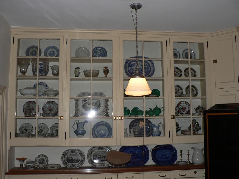 P1110588.JPG