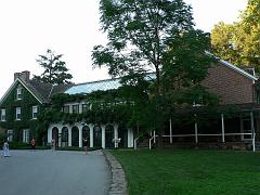 P1110570