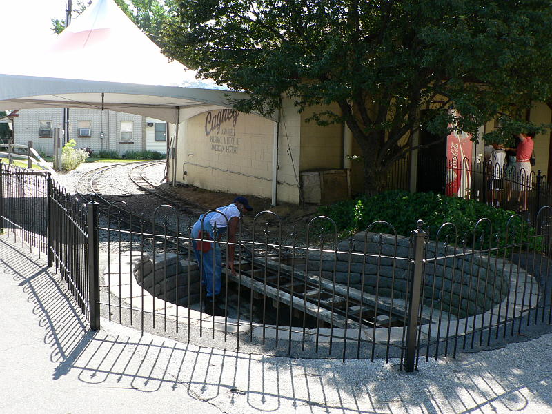 P1110858.JPG