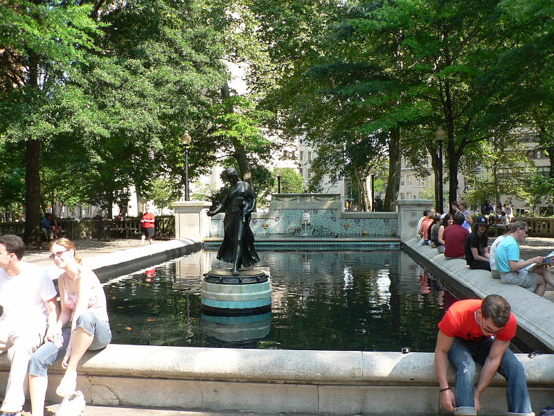 P1070912.JPG