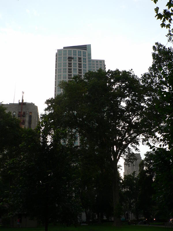 P1080016.JPG